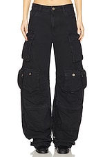 Long Pant