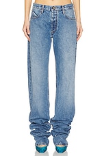 Long Pant