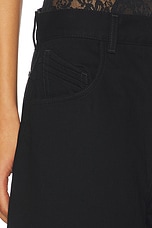 Curved Short Leg - thumbnail 9