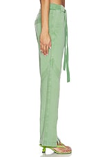 Long Sweatpant - thumbnail 6
