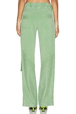 Long Sweatpant - thumbnail 7