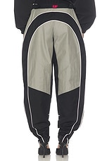 Cotton Nylon Pant - thumbnail 7