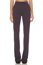 Slim Long Pant - thumbnail 4