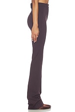 Slim Long Pant - thumbnail 5