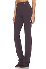 Slim Long Pant - thumbnail 6
