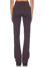 Slim Long Pant - thumbnail 7