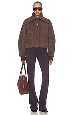 Slim Long Pant - thumbnail 8