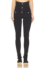 Long Pant
