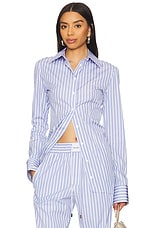 Button Up Shirt