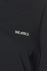 Layered Tee - thumbnail 8