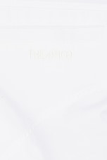 Oversized Shirt - thumbnail 8