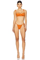 Bikini Set