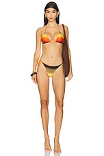 Bikini Set