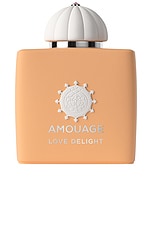 Love Delight Eau De Parfum - thumbnail 4