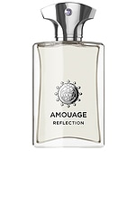 Reflection Man Eau De Parfum - thumbnail 4