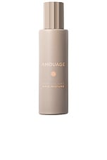 Love Delight Hair Perfume - thumbnail 4