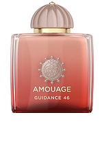 Guidance 46 Extrait De Parfum - thumbnail 4