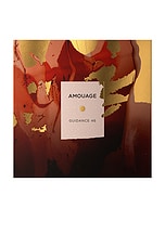 Guidance 46 Extrait De Parfum - thumbnail 6