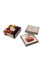 Guidance 46 Extrait De Parfum - thumbnail 7