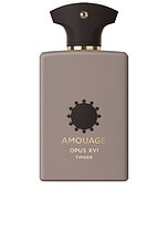 Opus XVI Timber Eau De Parfum - thumbnail 2