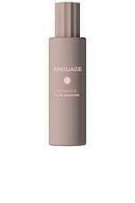 Guidance Hair Perfume - thumbnail 2