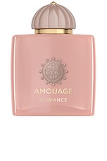 Guidance Eau De Parfum - thumbnail 5