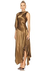 Lexi Dress - thumbnail 6