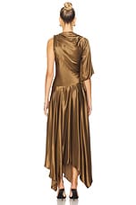Lexi Dress - thumbnail 7
