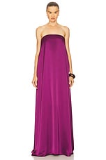 Delfina Dress - thumbnail 4