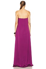 Delfina Dress - thumbnail 6