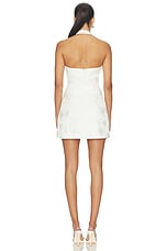 Pia Dress - thumbnail 6
