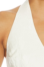 Pia Dress - thumbnail 7