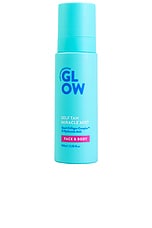 Miracle Tan Mist Face & Body - thumbnail 4