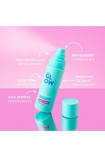 Miracle Tan Mist Face & Body - thumbnail 6