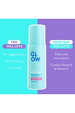 Miracle Tan Mist Face & Body - thumbnail 7