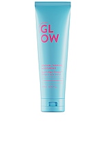 Gradual Tanning Moisturizer