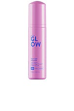 1 Hour Express Self Tan Mousse