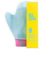 Australian Glow Reusable Tanning Mitt