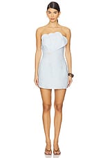 Jagger Dress - thumbnail 4
