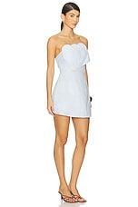Jagger Dress - thumbnail 5