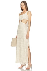 Capri Dress - thumbnail 4