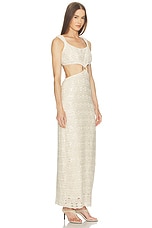 Capri Dress - thumbnail 6