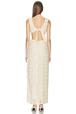 Capri Dress - thumbnail 7