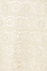 Capri Dress - thumbnail 8