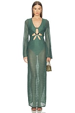 Dali Dress - thumbnail 4