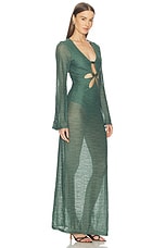 Dali Dress - thumbnail 5