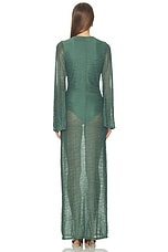 Dali Dress - thumbnail 6