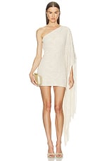 Oli Dress - thumbnail 4