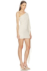 Oli Dress - thumbnail 5