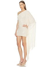 Oli Dress - thumbnail 6